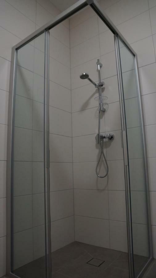 Appartamento Haus Konny Schladming Esterno foto