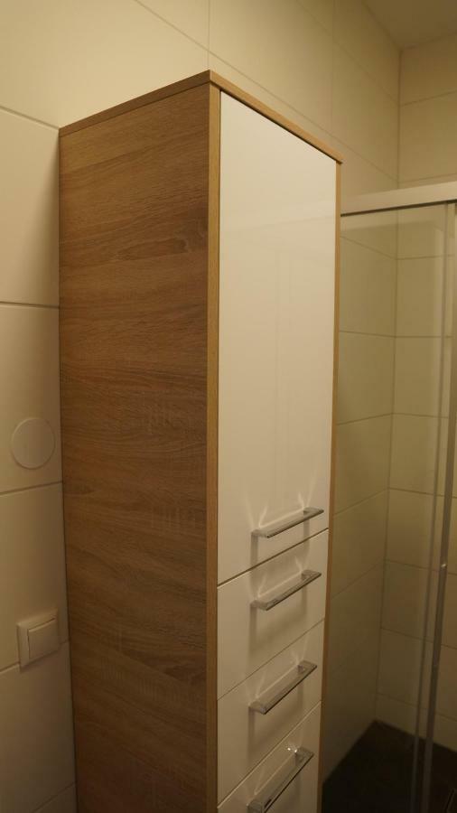 Appartamento Haus Konny Schladming Esterno foto