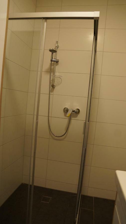 Appartamento Haus Konny Schladming Esterno foto