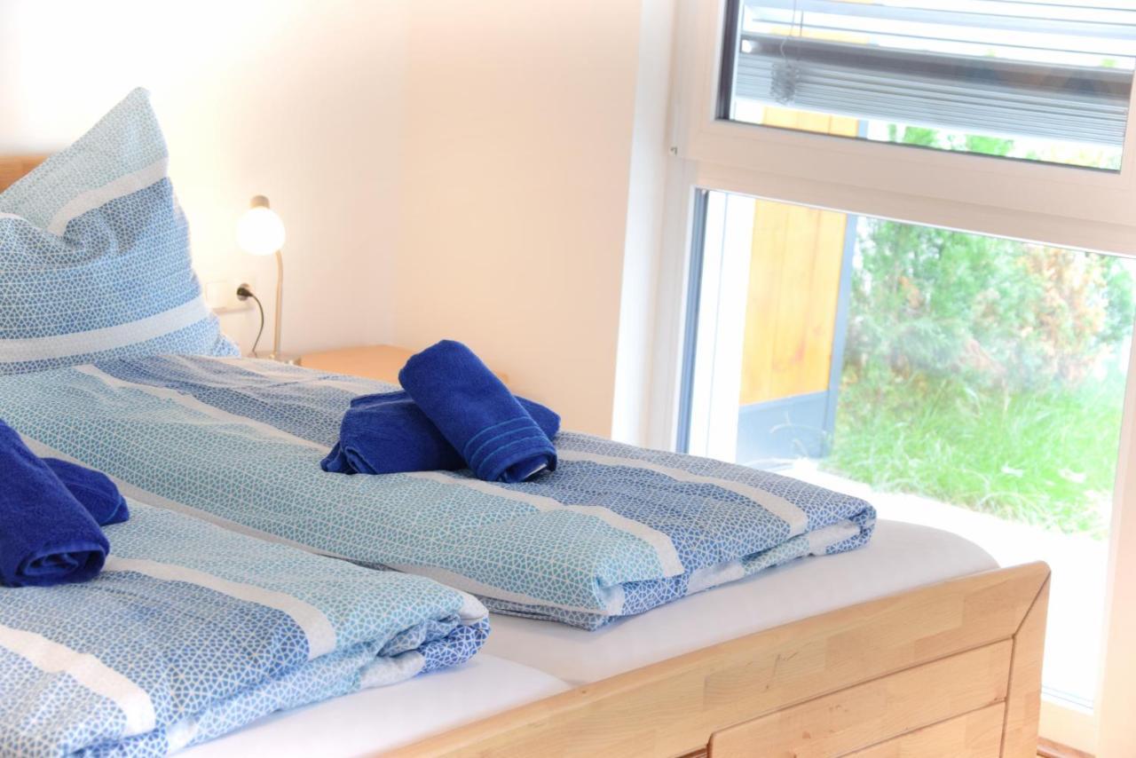 Appartamento Haus Konny Schladming Esterno foto